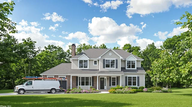 Maple Heights Chimney Sweep chimney sweep frequently asked questions in Maple Heights, OH