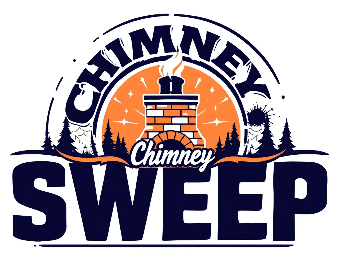 Maple Heights Chimney Sweep