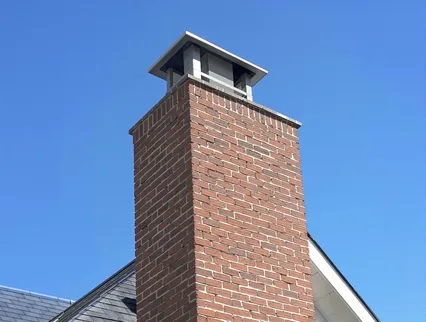 Chimney Remodeling service in Maple Heights, OH